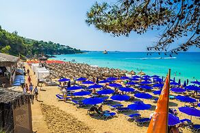 Amabilis City Apartment