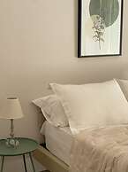 Amabilis City Apartment