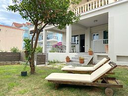 Amabilis City Apartment