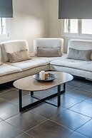 Amabilis City Apartment