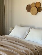 Amabilis City Apartment