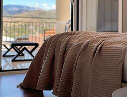 Amabilis City Apartment