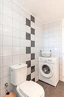 Amabilis City Apartment