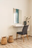 Amabilis City Apartment