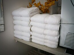 Captivating House in Aberdare Sleeps 6 Near Brecon