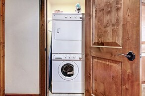 Ritz Carlton Vail #200 3 Bedroom Condo by RedAwning