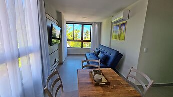 Porto Exclusive By Aft