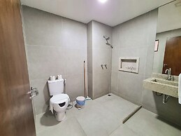 Porto Exclusive By Aft