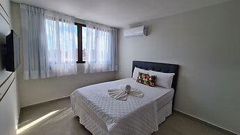 Porto Exclusive By Aft