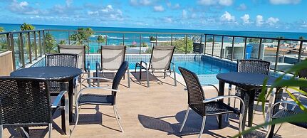 Porto Exclusive By Aft