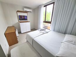 Porto Exclusive By Aft