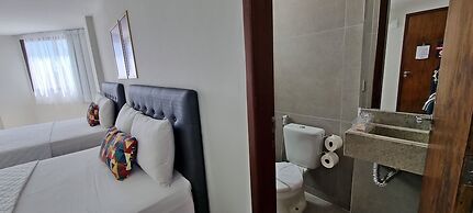 Porto Exclusive By Aft