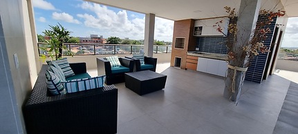 Porto Exclusive By Aft