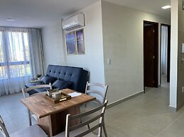 Porto Exclusive By Aft