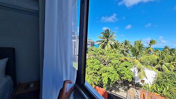 Porto Exclusive By Aft