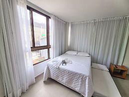 Porto Exclusive By Aft