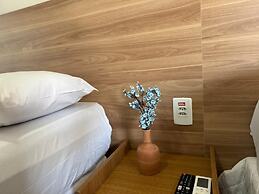Porto Exclusive By Aft