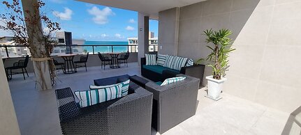 Porto Exclusive By Aft