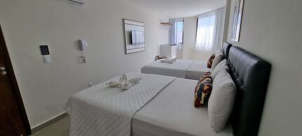 Porto Exclusive By Aft