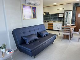 Porto Exclusive By Aft