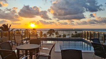 Porto Exclusive By Aft