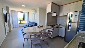 Porto Exclusive By Aft