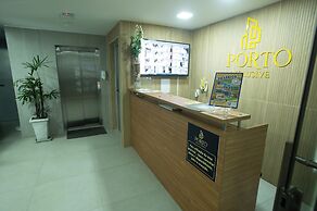 Porto Exclusive By Aft