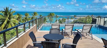 Porto Exclusive By Aft