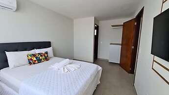 Porto Exclusive By Aft