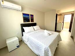 Porto Exclusive By Aft