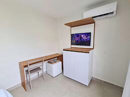 Porto Exclusive By Aft