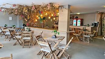 Porto Exclusive By Aft