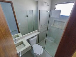 Porto Exclusive By Aft