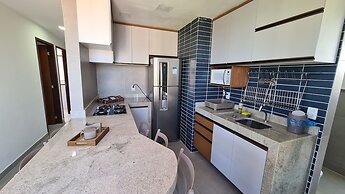 Porto Exclusive By Aft