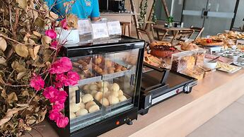 Porto Exclusive By Aft