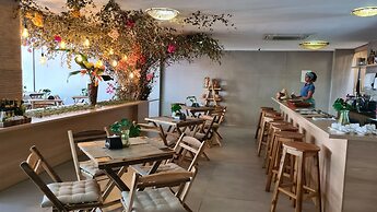 Porto Exclusive By Aft