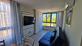 Porto Exclusive By Aft