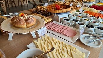 Porto Exclusive By Aft