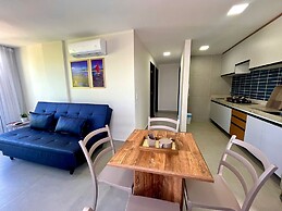 Porto Exclusive By Aft