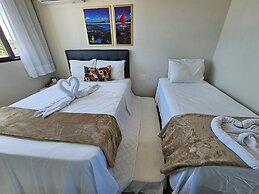 Porto Exclusive By Aft