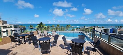 Porto Exclusive By Aft