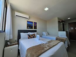 Porto Exclusive By Aft