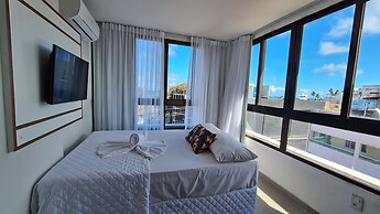 Porto Exclusive By Aft