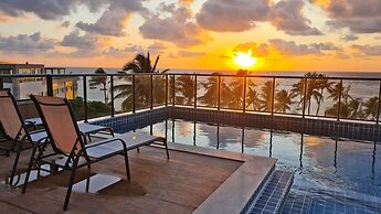 Porto Exclusive By Aft