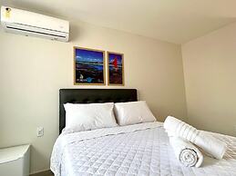 Porto Exclusive By Aft