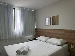 Porto Exclusive By Aft