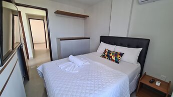 Porto Exclusive By Aft