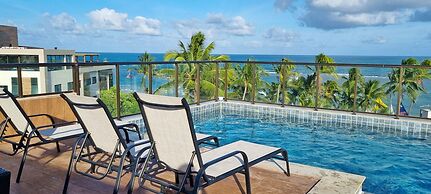 Porto Exclusive By Aft