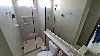 Porto Exclusive By Aft