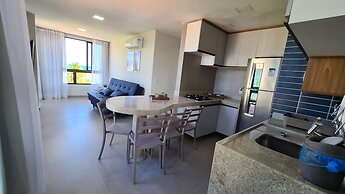 Porto Exclusive By Aft